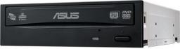 Napęd Asus DRW-24D5MT/BLK/B/AS (90DD01Y0-B10010)