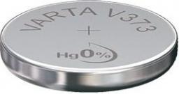  Varta Bateria Watch do zegarków SR68 1 szt.