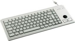 Klawiatura Cherry G84-4400 (G84-4400LUBUS-0)