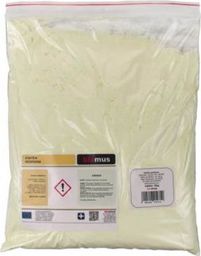 Biomus Siarka mielona 1kg BIOMUS