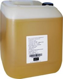 Horeca Olej słonecznikowy tłoczony na zimno Bio 10 l - Horeca