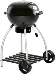 Rosle Grill węglowy Sport F50 Roesle