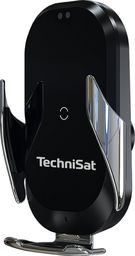  TechniSat Uchwyt automatyczny do samochodu SmartCharge 3 