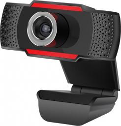 Kamera internetowa Techly I-WEBCAM-70T