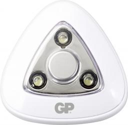 Kinkiet GP Pushlight LED 1xLED (053729-LAME1)