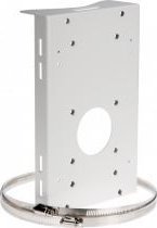 Axis POLE MOUNT WIDE - 21764