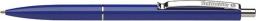  Schneider Długopis Automatyczny K15, M, Niebieski (4004675030832)