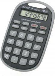 Kalkulator Genie 982AM (10227)