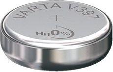 Varta Bateria Watch do zegarków SR59 1 szt.