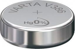 Varta Bateria Watch do zegarków SR43 115mAh 1 szt.