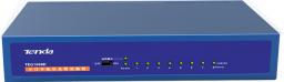 Switch Tenda TEG1008D