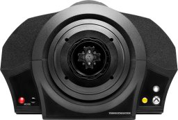 Thrustmaster Baza kierownicy TX Servo Base (4060068)