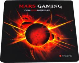 Podkładka Mars Gaming MMP0