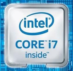 Procesor Intel Core i7-6700, 3.4 GHz, 8 MB, OEM (CM8066201920103)