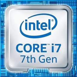 Procesor Intel Core i7-6700, 3.4 GHz, 8 MB, OEM (CM8066201920103)
