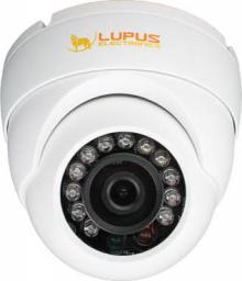  Lupus Electronics GEODOME LE 337HD (13300)