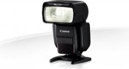 Lampa błyskowa Canon LAMPA 430EX III RT EU16 (0585C011AA)