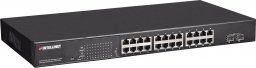 Switch Intellinet Network Solutions 560559