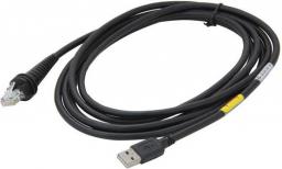  Honeywell Kabel USB (CBL-500-300-C00)