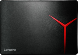 Podkładka Lenovo Legion Gaming Cloth Mouse Pad (GXY0K07130)