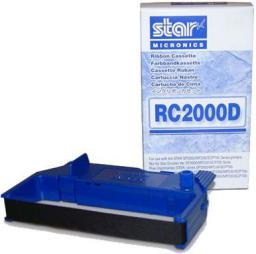 Star Micronics RC2000D (30982001)
