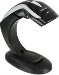 Datalogic HERON HD3130 - (HD3130-BK)