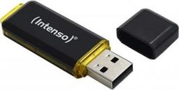 Pendrive Intenso High Speed Line, 256 GB  (3537492)