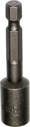 Hydroland HYDROLAND ODWODNIENIE LINIOWE SLEEK 800 CZARNE SZKŁO // OD.H.SLEEK-800-CZARNE