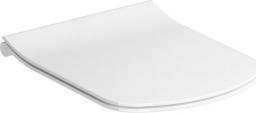 Deska sedesowa Ravak Classic (X01673)