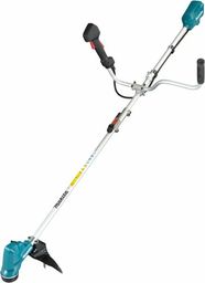  Makita MAKITA.KOSA ŻYŁ.AKUM.18V DUR191UZX3 LXT MDUR191UZX3