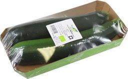 ŚWIEŻE CUKINIA ŚWIEŻA BIO (około 0,50 kg)