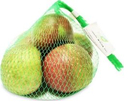 ŚWIEŻE JABŁKA ŚWIEŻE BIO (GALA-POLSKA) (około 1,00 kg)