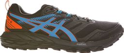 Asics Asics Gel-Sonoma 6 1011B050-001 czarne 42 (1011B050-001) - 1011B050-001_42
