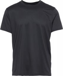  Black Diamond Koszulka męska Genesis Tech Tee Carbon r. XL (AP7520830003XLG1)