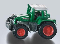  Siku Traktor Fendt Favorit 926 Vario 