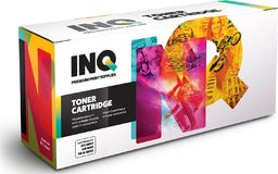 Toner INQ PRINT Black