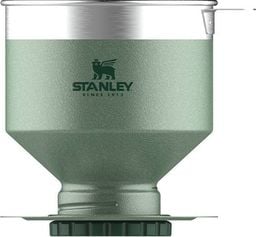  Stanley Drip turystyczny z filtrem CLASSIC / Stanley