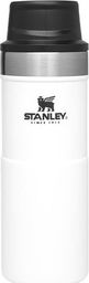  Stanley Kubek termiczny TRIGGER 0,35L- biały / Stanley