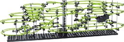 Spacerail Level 5G - Kulkowy Rollercoaster (233-5G)