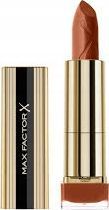 MAX FACTOR Max Factor Colour Elixir Szminka Nr 140
