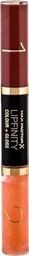 MAX FACTOR Max Factor Lipfinity Pomadka - 630 Macchiato