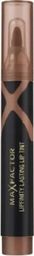 MAX FACTOR Max Factor Lipfinity Lasting 10 Latte