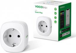  VOCOlinc VOCOlinc Smart Adapter VP3