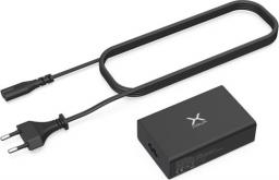 Ładowarka Krux KRX0044 4x USB-A 1x USB-C 11 A (KRX0044)
