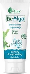  Ava BIO ALGA Naturalny balsam do ciała, 200 ml