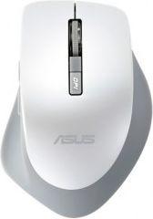 Mysz Asus WT425 (90XB0280-BMU010)