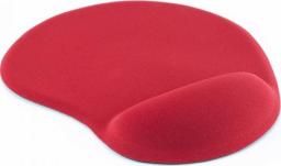 Podkładka Sbox Ergo Red (MP-01R)