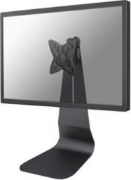 Neomounts Stojak biurkowy na monitor 10" - 27" (FPMA-D850BLACK)