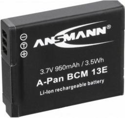 Akumulator Ansmann A-Pan BCM 13E (panbcm13e)