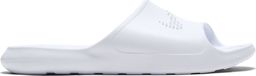 Nike Klapki damskie NIKE W VICTORI ONE SHWER SLIDE 35.5